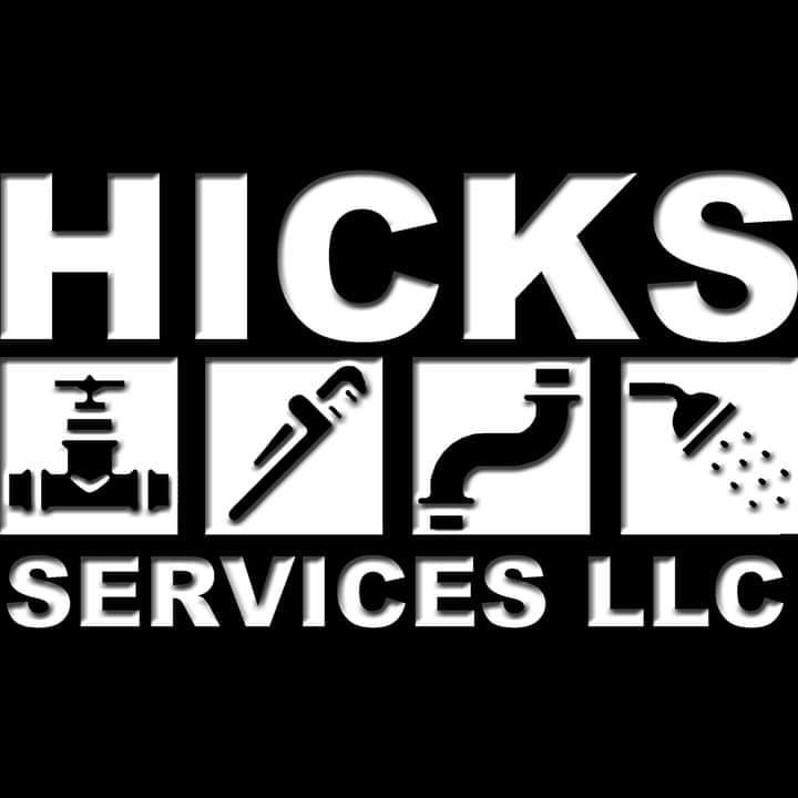 Hicks Services LLC - Plumbing Company in Knoxville TN